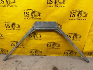 ROZPÓRKA BELKA WSPORNIK ZAWIESZENIA BMW 1 F40