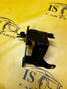 MOCOWANIE POMPY ABS PEUGEOT 308 II T9 508 II 3008 II CITROEN C4 PICASSO II