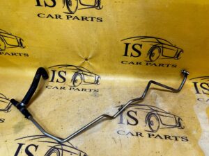 PRZEWÓD OLEJU TURBINY PORSCHE 991 911 GTS LIFT 3.0