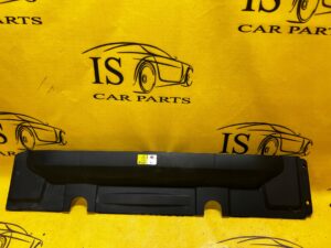 OSŁONA PASA PRZEDNIEGO RANGE ROVER VOGUE L405