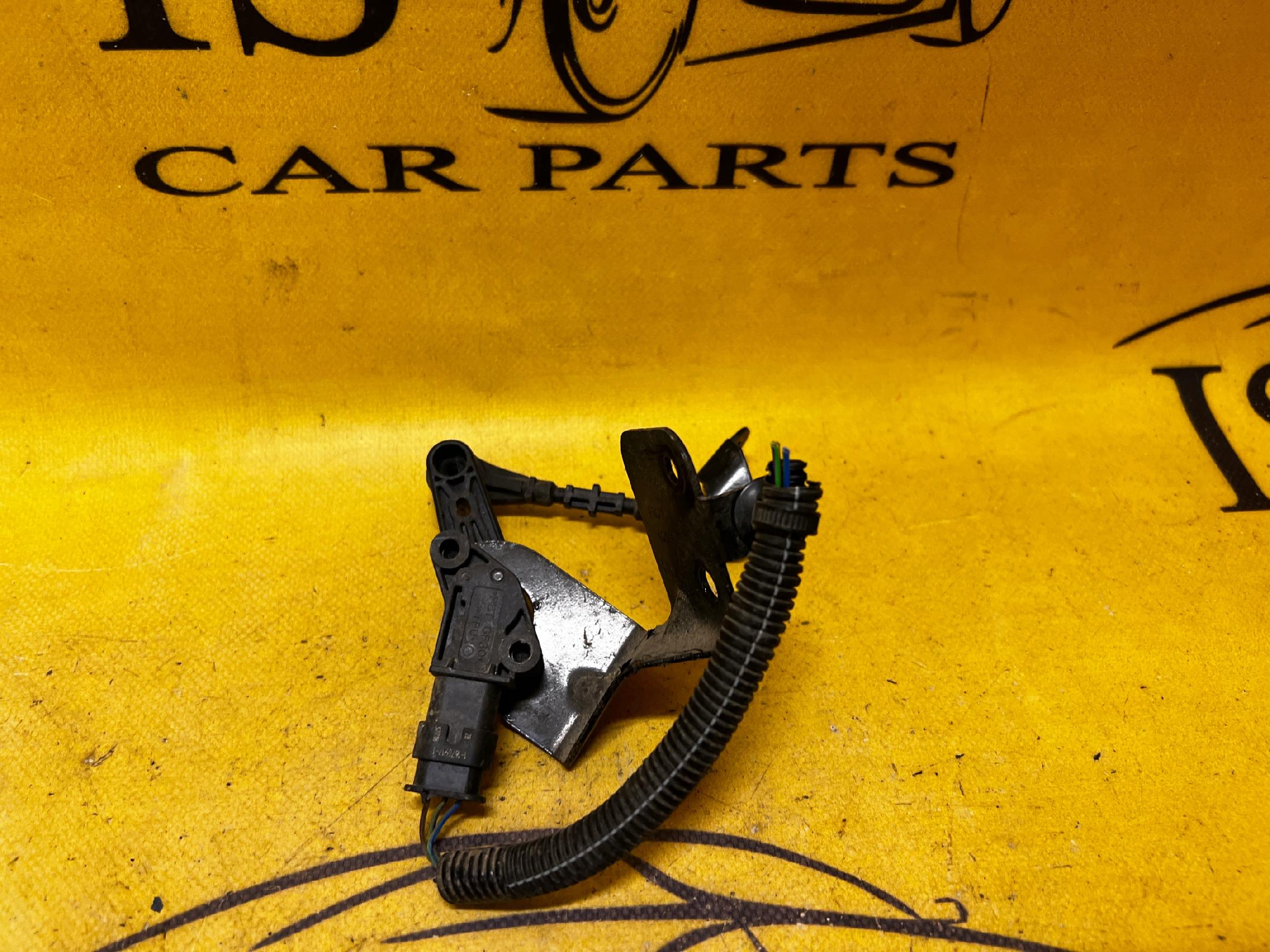 CZUJNIK POZIOMOWANIA ŚWIATEŁ TYŁ LR DISCOVERY L550