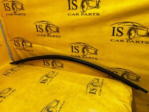 LISTWA RAMKA USZCZELKA SZYBY DRZWI DACHU LEWA FORD MUSTANG VI