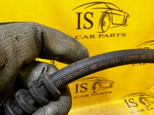 RURA PRZEWÓD HAMULCOWY BMW F22 M240