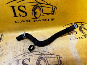 RURA WĄŻ PRZEWÓD WODY DACIA SANDERO III 2021R 1.0 SCE