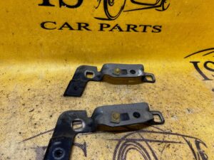 WSPORNIK MOCOWANIE ZDERZAKA PASA PRZÓD PRAWY RENAULT MEGANE IV RPR TERPR