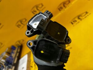 3 X CEWKA ZAPŁONOWA RENAULT 0.9 TCE