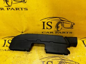 RURA KANAŁ DOLOT POWIETRZA BMW E92 M3 7838285