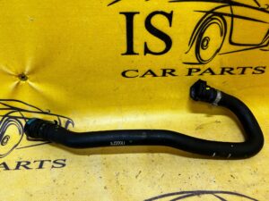 RURA PRZEWÓD WODY JAGUAR LR 2.0D 204DTA AJ200D