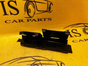 UCHWYT MOCOWANIE KORYTO KABLI WIĄZKI BMW F20 F22