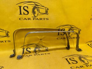 MOCOWANIE UCHWYT ZBIORNIKA PALIWA MERCEDES W257