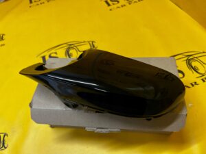 POKRYWA OSŁONA LUSTERKA PRAWA BMW 3 F30 F31 4 F32 F33 NOWA OEM
