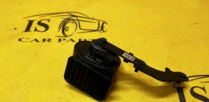 KLAKSON SYGNAŁ DŹWIĘKOWY RANGE ROVER VELAR L560