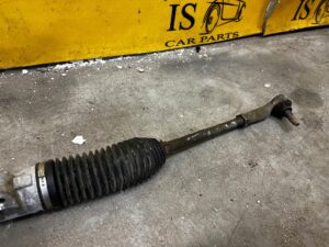 KOMPLET MAGLOWNICA MAGIEL PRZEKŁADNIA KIEROWNICZA SKODA VW SEAT