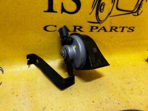 KLAKSON SYGNAŁ DŹWIĘKOWY WYSOKOTONOWY BMW 2 F22 F23