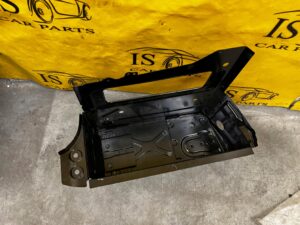 PODŁOGA BAGAŻNIKA PRAWA BMW 5 TOURING E61 NOWA OEM