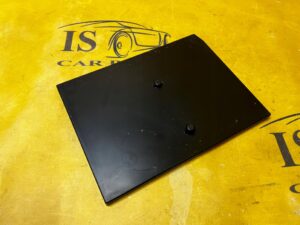 PODSTAWA AKUMULATORA RENAULT ESPACE VI AUSTRAL