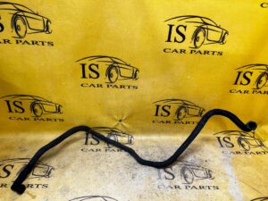 RURA WĄŻ PRZEWÓD WODY WODNY PEUGEOT 508 I LIFT SW KOMBI RXH 2.0 HYBRID