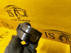 KRZYŻAK KOLUMNY KIEROWNICZEJ MERCEDES C-KLASA W206