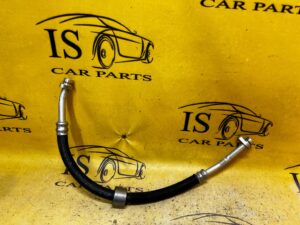 WĄŻ PRZEWÓD RURA RURKA KLIMATYZACJI RENAULT ZOE I Z.E.