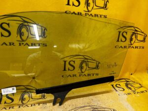 SZYBA BOCZNA DRZWI PRZÓD PRZEDNICH LEWY LEWYCH BMW i8 I15 ROADSTER NOWA