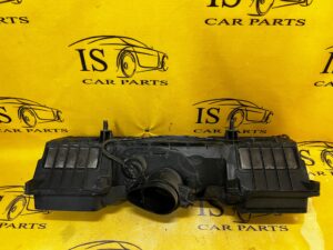 OBUDOWA FILTRA POWIETRZA PORSCHE 911 997 3.8 GTS