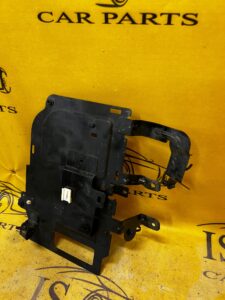 UCHWYT MOCOWANIE KOMPUTERA ESCAPE MK4 1.5 EB