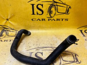 RURA WĄŻ PRZEWÓD WODY FORD ESCAPE MK4