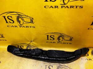 WYGŁUSZENIE PIANKA BŁOTNIKA PRZÓD PRAWY HYUNDAI TUCSON IV