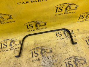 UCHWYT WSPORNIK MOCOWANIE IVECO DAILY VI 6 19-