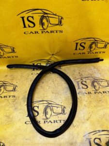 USZCZELKA DRZWI PORSCHE 911 991 CARRERA CABRIO LIFT 3.0