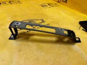 WSPORNIK MOCOWANIE BŁOTNIKA PRZÓD PRAWY RENAULT KADJAR TEDPY DPY