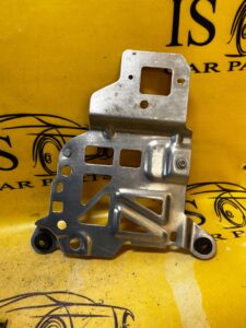 MOCOWANIE MODUŁU FORD KUGA MK3 ESCAPE MK4 1.5