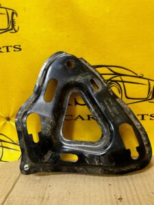 PRAWY WSPORNIK MOCOWANIE SANEK WÓZKA FORD KUGA MK3