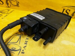 FILTR WĘGLOWY PAR PALIWA FORD FUSION LIFT USA MONDEO MK5 2.0 ECOBOOST