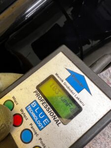 DRZWI LEWA STRONA LEWY PRZÓD RENAULT ZOE Z.E. I 2013-2018 TEGNE GNE