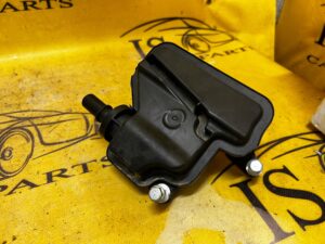 ODMA SEPARATOR FORD KUGA MK3 ESCAPE MK4 1.5 EB