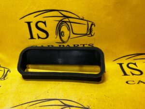 WLOT DOLOT POWIETRZA AUDI A8 D5 4N