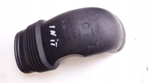 DOLOT PRZEWÓD RURA WLOT POWIETRZA RENAULT ESPACE V