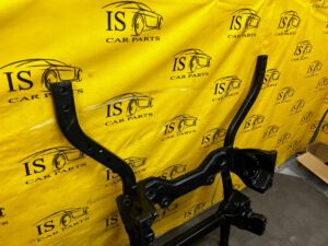 SANKI WÓZEK ZAWIESZENIE PRZÓD FORD MUSTANG VI 3.7