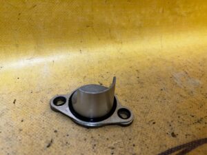 WSPORNIK MOCOWANIE FORD ESCAPE MK4 1.5 EB