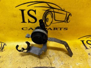 POMPA POMPKA WODY MERCEDES A KLASA A45 S AMG W177 OM 139 4MATIC 2019-