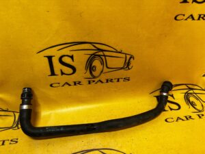 RURA PRZEWÓD WĄŻ WODY BMW M2 M3 M4 F80 F82 F87 S58