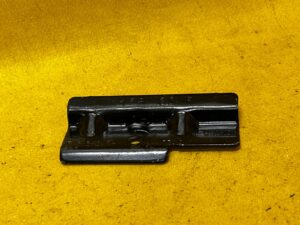 WSPORNIK MOCOWANIE AKUMULATORA FORD KUGA MK3