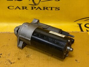 ROZRUSZNIK MERCEDES E W213 CLS W257 S W222 OM656