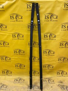 FORD KUGA MK3 ESCAPE ST-LINE RELINGI DACHOWE