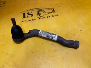 KOŃCÓWKA DRĄŻKA DRĄŻEK KIEROWNICZY LEWY LEWA PEUGEOT 3008 II 5008 II