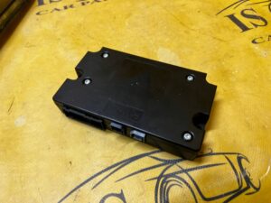 MODUŁ STEROWNIK BLUETOOTH FORD MUSTANG VI