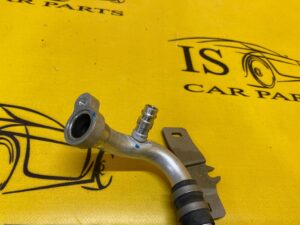 NOWY PRZEWÓD KLIMY RENAULT CLIO V 5 CAPTUR II