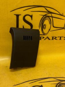 OSŁONA CZUJNIK TEMPERATURY FORD MUSTANG MK6 VI