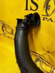 RURA DOLOT PRZEWÓD POWIETRZA RENAULT ESPACE V